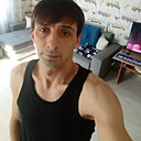 Знакомства: Миша, 37 лет, Лида