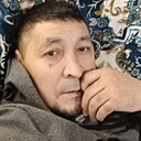 Знакомства: Бека, 43 года, Алматы