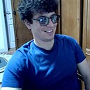 Знакомства: Джама, 27 лет, Алматы