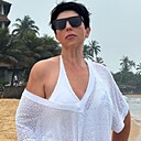Знакомства: Лиля, 43 года, Пенза