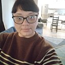 Знакомства: Олечка, 42 года, Хабаровск