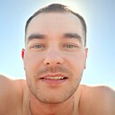 Знакомства: Михаил, 34 года, Вологда