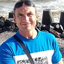 Знакомства: Сергей, 46 лет, Витебск
