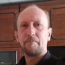 Знакомства: Алексей, 46 лет, Владивосток