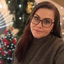 Знакомства: Елена, 42 года, Волгодонск