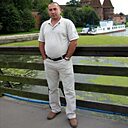 Знакомства: Murat, 53 года, Дортмунд