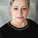 Знакомства: Оля, 52 года, Брест