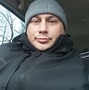 Знакомства: Андрей, 30 лет, Запорожье