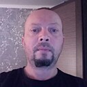 Знакомства: Федор, 38 лет, Минеральные Воды