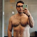 Знакомства: Макс, 38 лет, Фленсбург