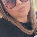 Знакомства: Екатерина, 41 год, Ногинск