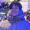 Знакомства: Людмила, 57 лет, Гомель