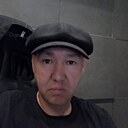 Знакомства: Улик, 39 лет, Бишкек