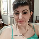 Знакомства: Aнастасия, 40 лет, Барнаул