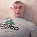 Знакомства: Павел, 46 лет, Тверь
