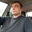 Знакомства: Сергей, 36 лет, Шахты