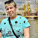 Знакомства: Маруся, 51 год, Лысьва