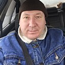 Знакомства: Паша, 38 лет, Минск