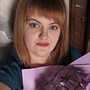 Знакомства: Анна, 27 лет, Колпна