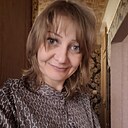 Знакомства: Валентина, 40 лет, Шахты