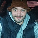 Знакомства: Август, 41 год, Мурманск
