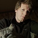Знакомства: Иван, 34 года, Новолукомль