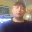 Знакомства: Сергей, 42 года, Кокшетау