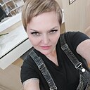 Знакомства: Ольга, 50 лет, Тольятти