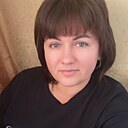 Знакомства: Леся, 41 год, Одесса