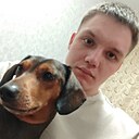 Знакомства: Алексей, 26 лет, Колпашево