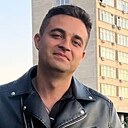 Знакомства: Александр, 30 лет, Дальнереченск