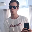 Знакомства: Семён, 29 лет, Менделеевск