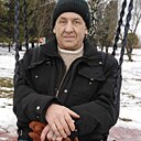 Знакомства: Николай, 55 лет, Губкин