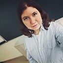 Знакомства: Екатерина, 29 лет, Ульяновск