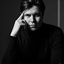 Знакомства: Даниил, 28 лет, Павлодар