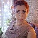 Знакомства: Татьяна, 44 года, Абакан