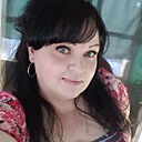 Знакомства: Не Кто, 46 лет, Новомиргород