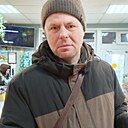 Знакомства: Александр, 48 лет, Копейск