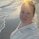 Знакомства: Александра, 45 лет, Санкт-Петербург