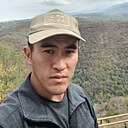 Знакомства: Abl, 29 лет, Кокшетау