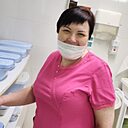Знакомства: Елена, 50 лет, Братск