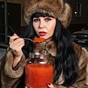 Знакомства: Лилия, 47 лет, Печора