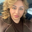 Знакомства: Ирина, 38 лет, Тула