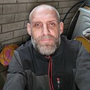 Знакомства: Сергей, 42 года, Павловск (Воронежская Обл)