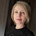 Знакомства: Екатерина, 53 года, Новополоцк