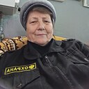 Знакомства: Валентина, 65 лет, Лиски
