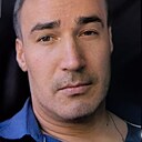 Знакомства: Георгий, 36 лет, Видное