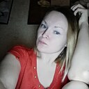 Знакомства: Настена, 40 лет, Брюховецкая