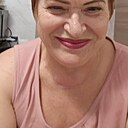 Знакомства: Галина, 69 лет, Краснодар