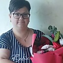Знакомства: Алёна, 35 лет, Улан-Удэ